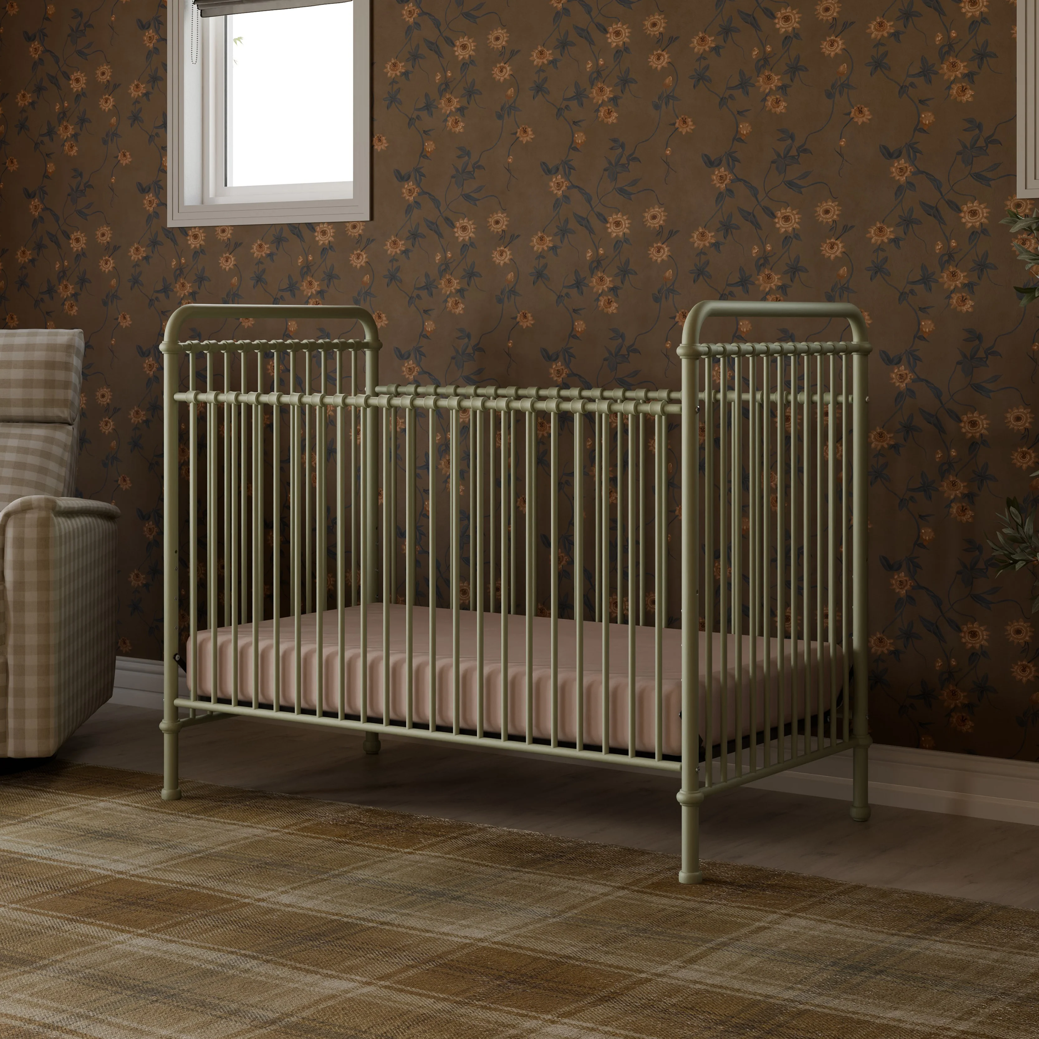 Product image 39