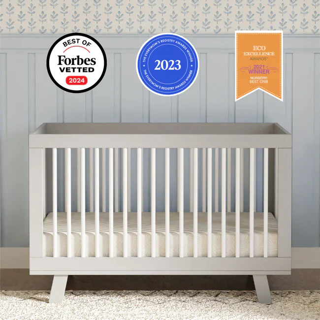Product image 100