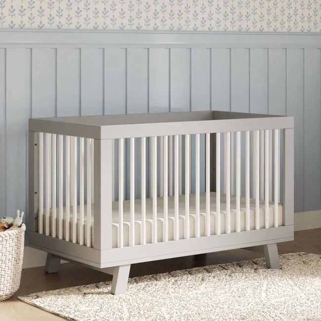 Product image 101