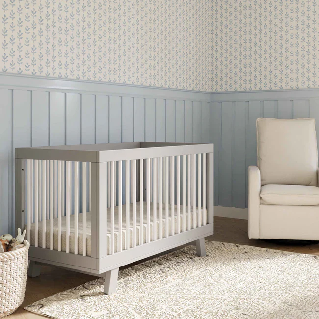 Product image 102