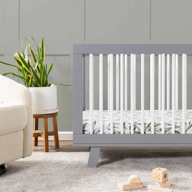 Product image 103