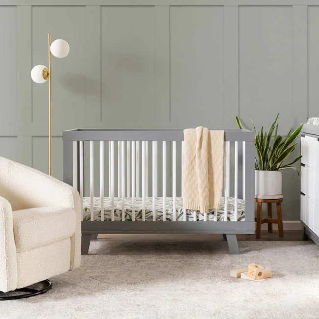 Product image 104