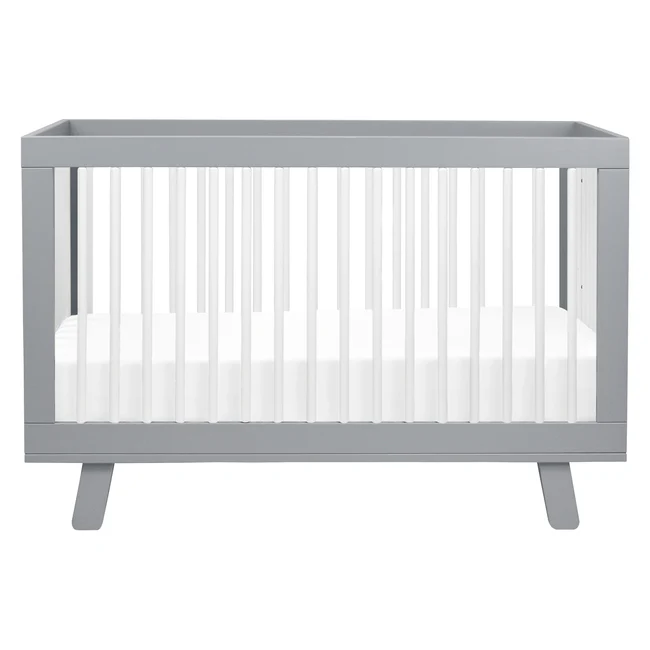Product image 105