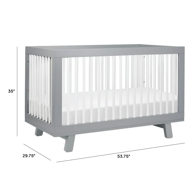 Product image 106