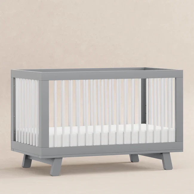 Product image 107