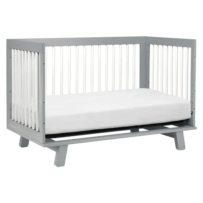 Product image 108