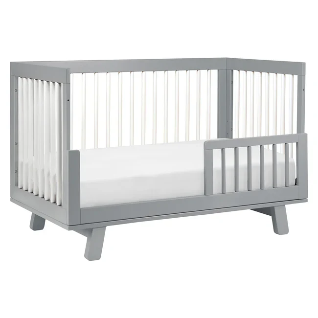 Product image 109