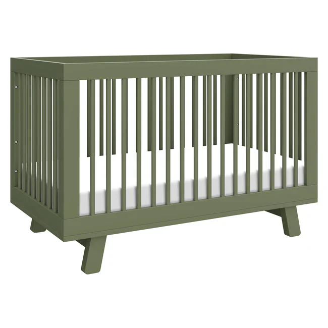 Product image 110