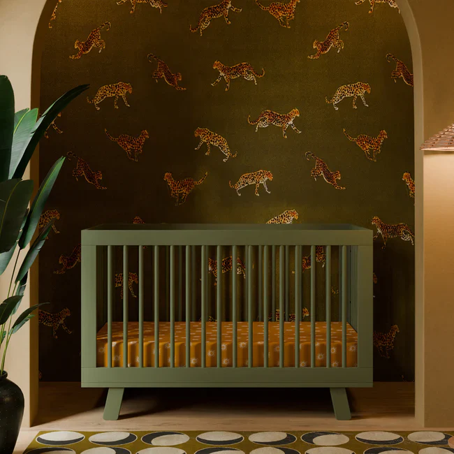 Product image 111