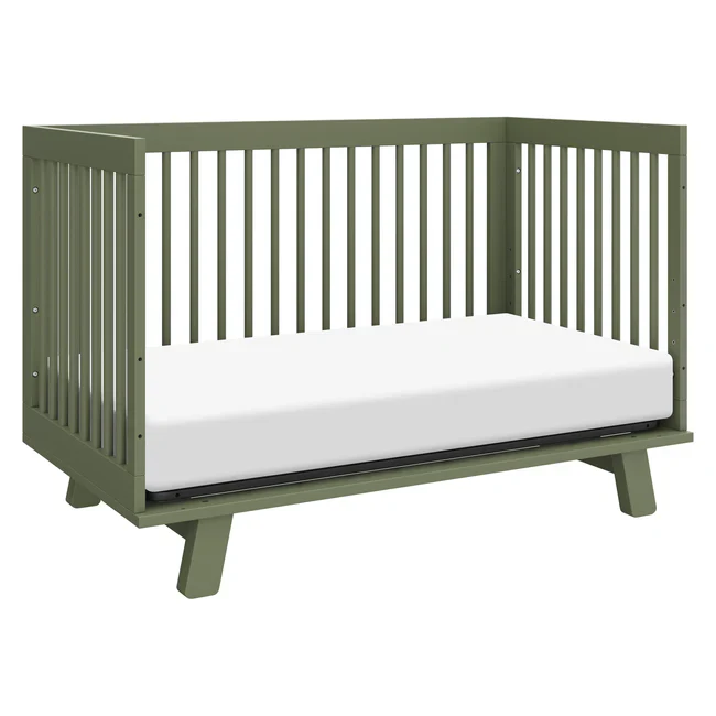 Product image 113