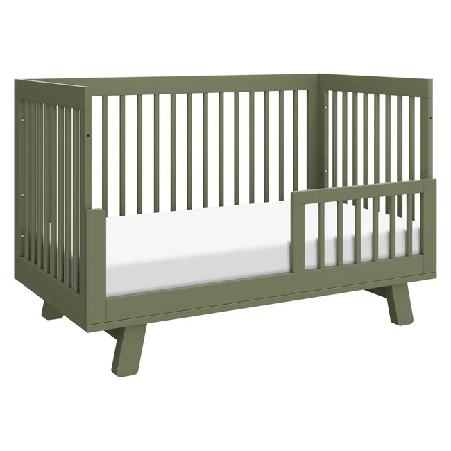 Product image 114