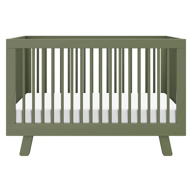 Product image 115