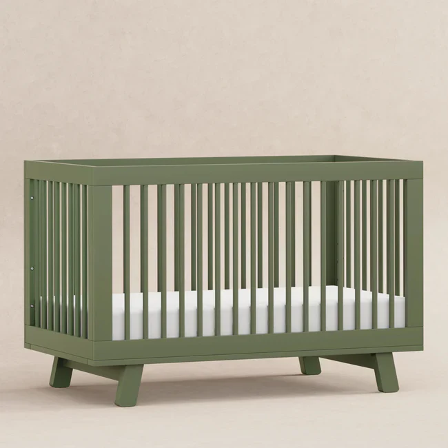 Product image 117