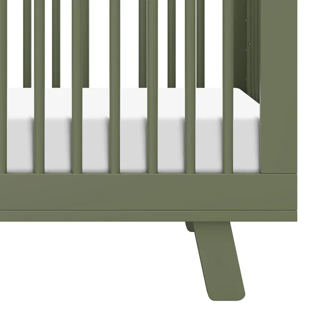 Product image 118
