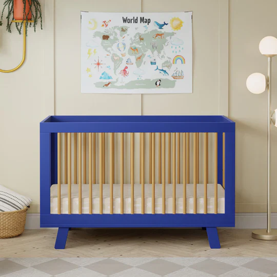 Product image 59