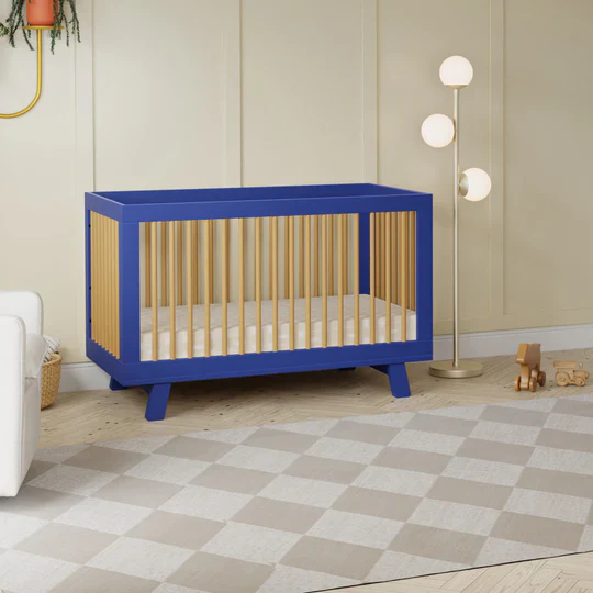Product image 61