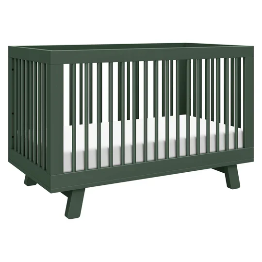 Product image 69