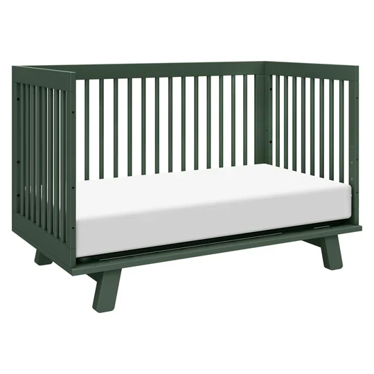 Product image 71