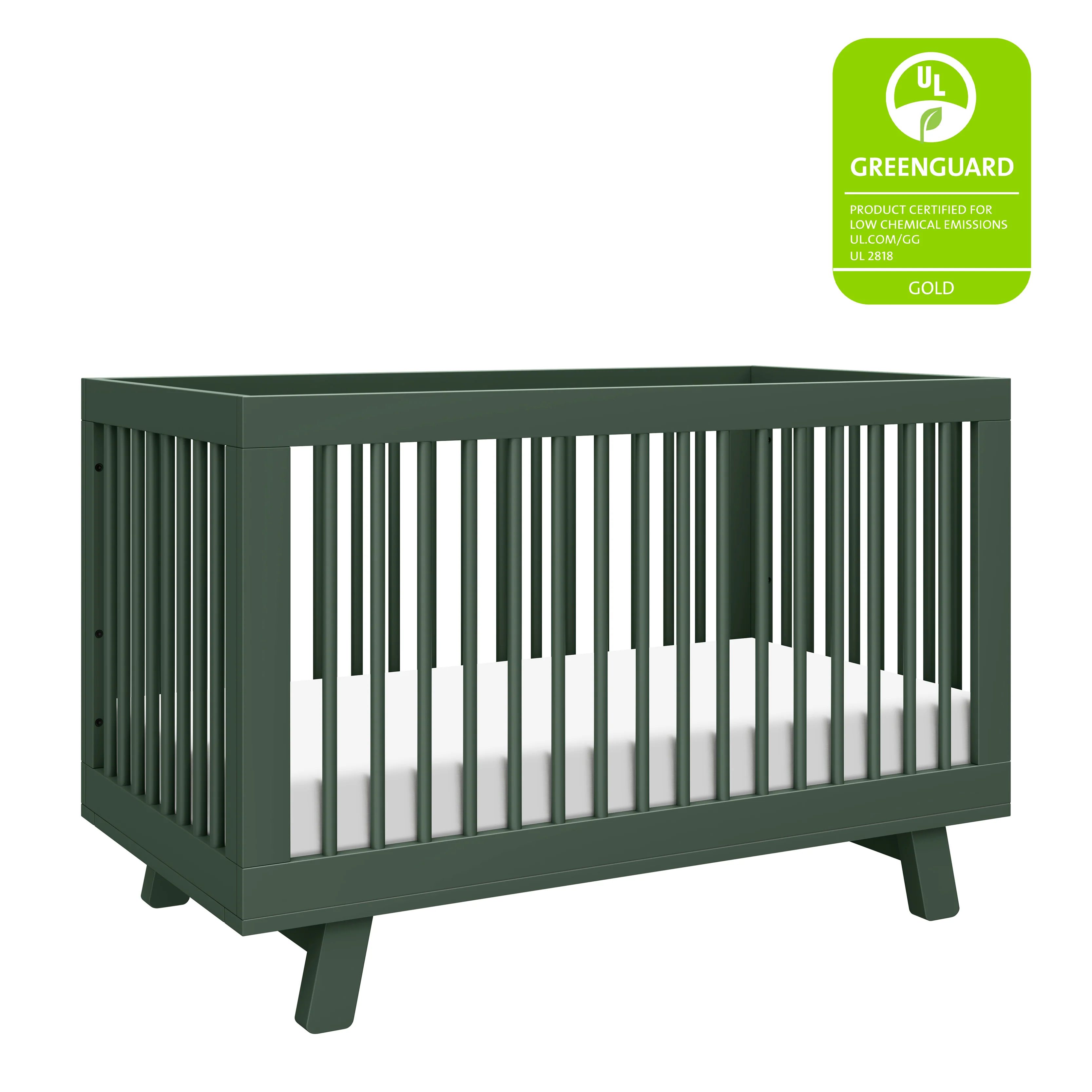 Product image 72