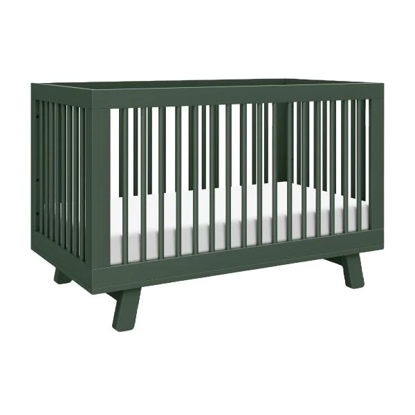 Product image 73