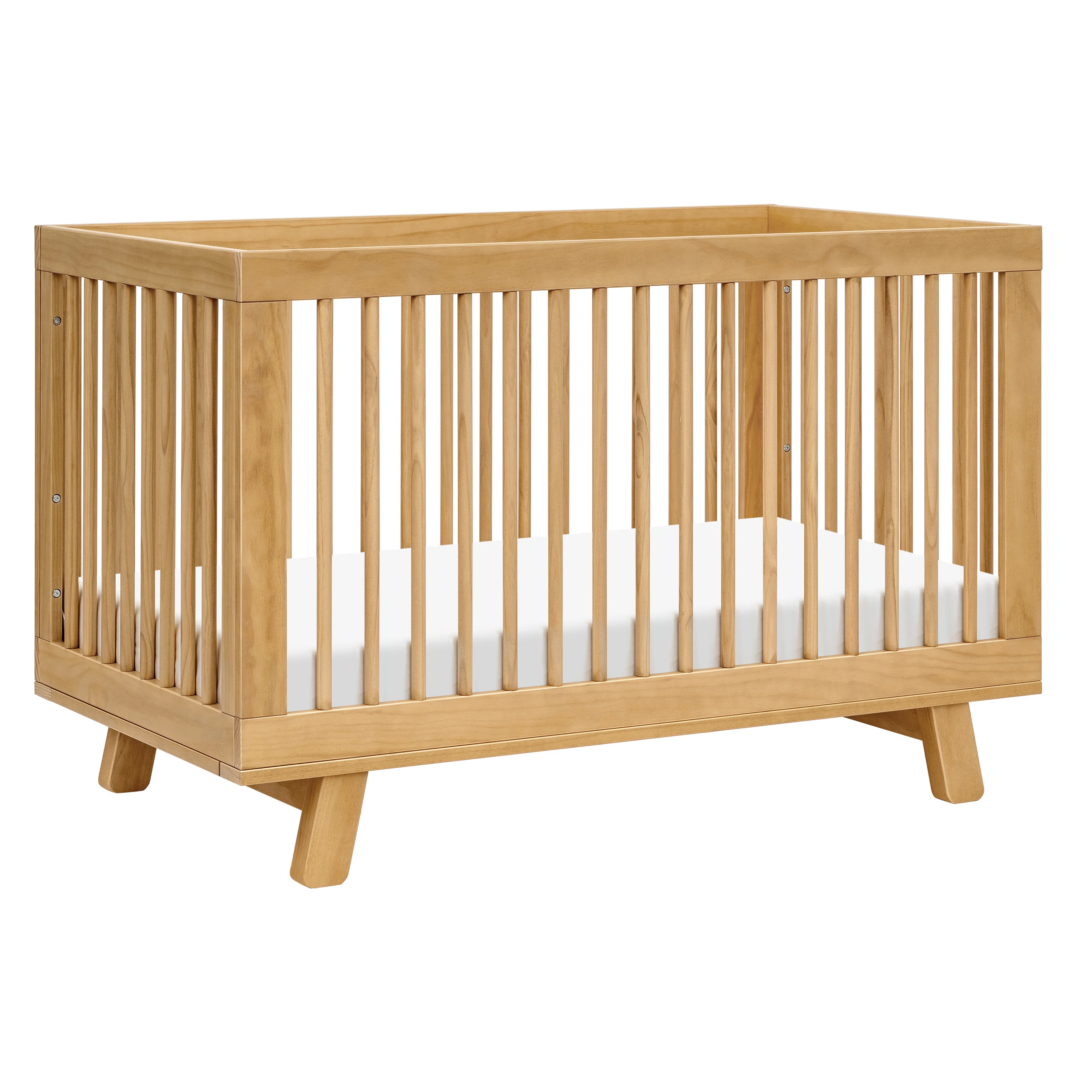 Product image 74