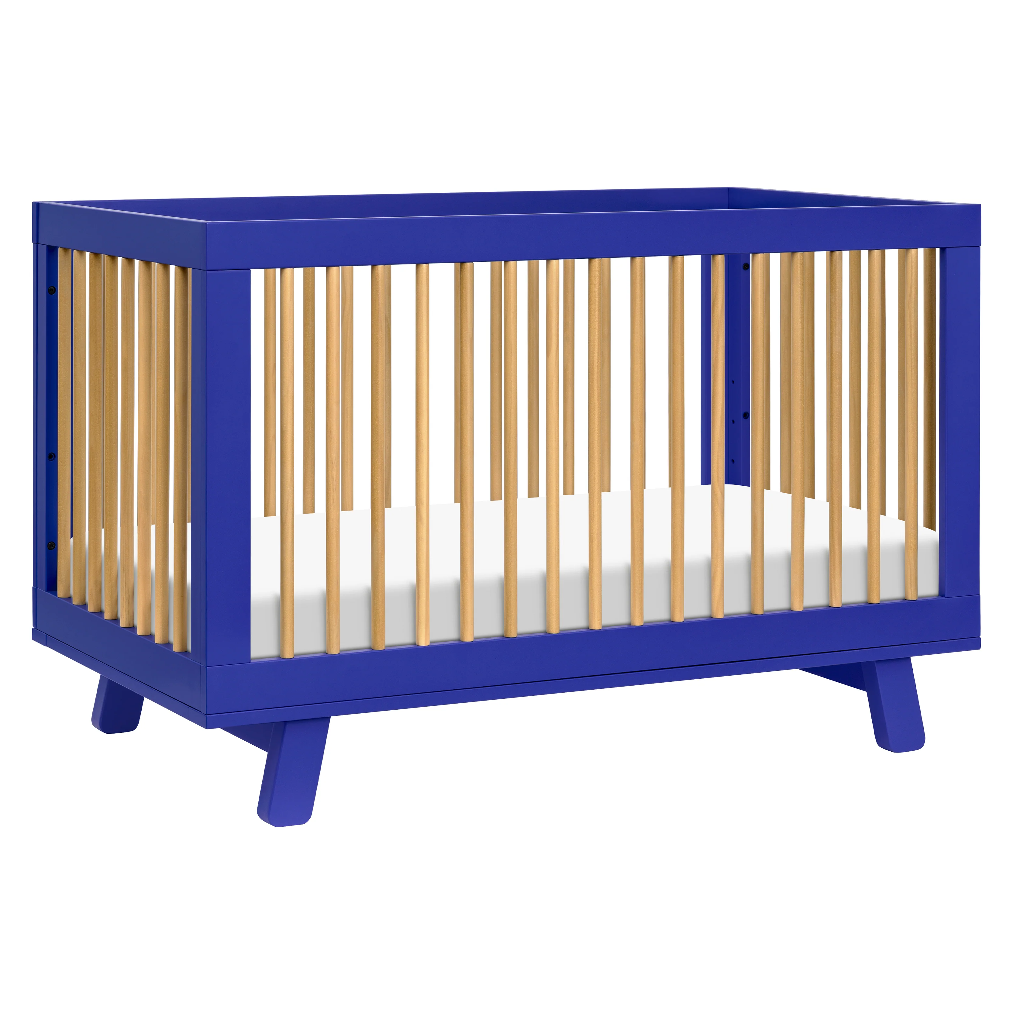 Product image 75