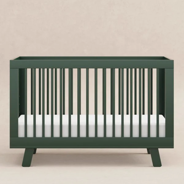 Product image 77