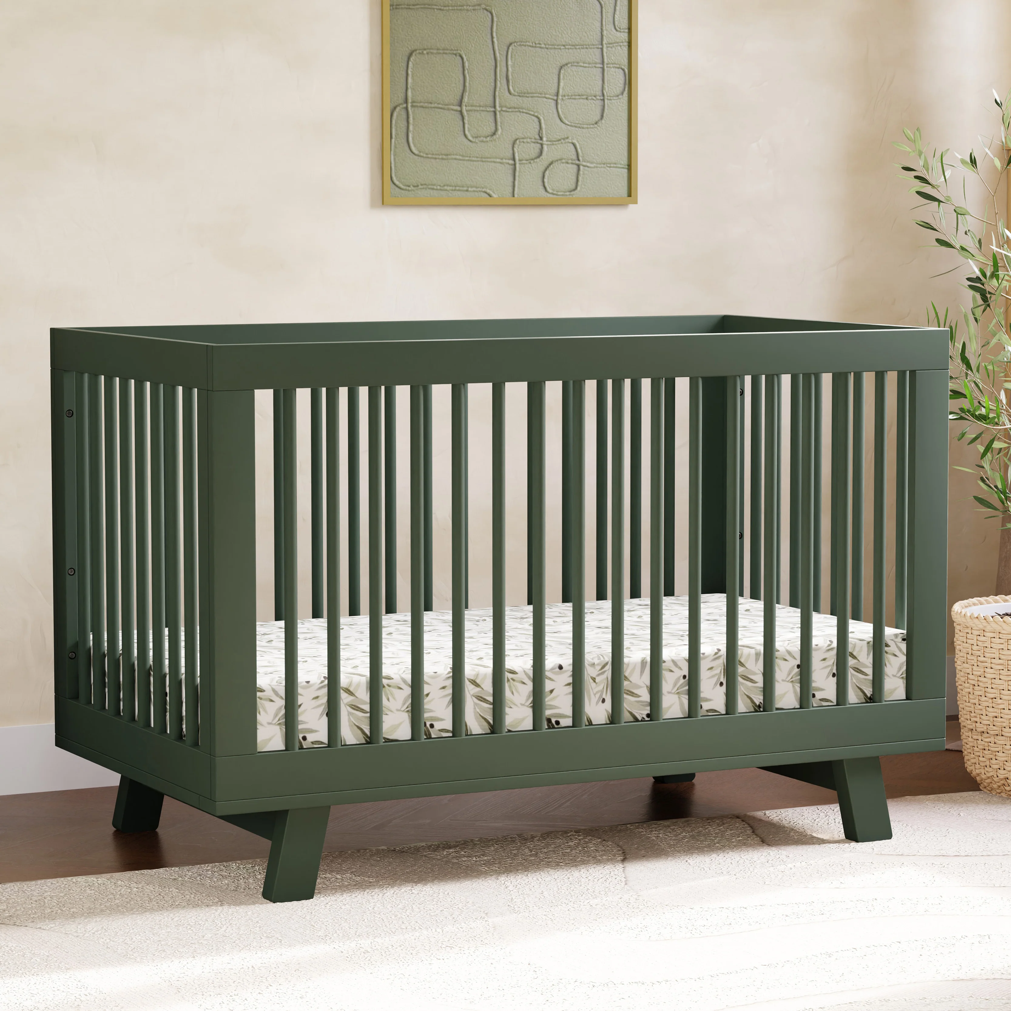 Product image 78