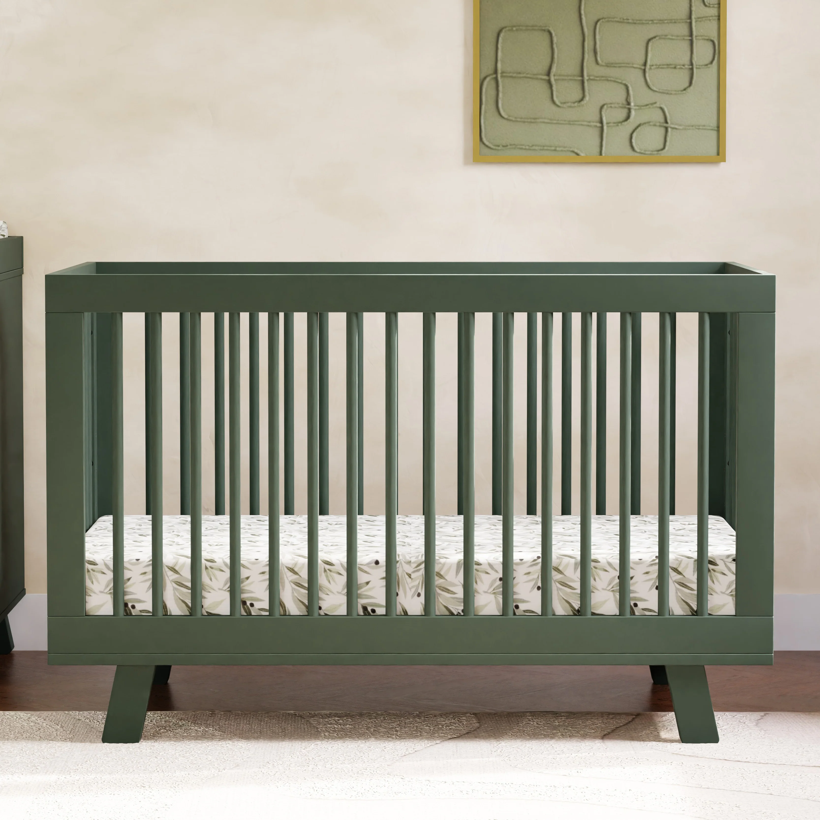 Product image 80