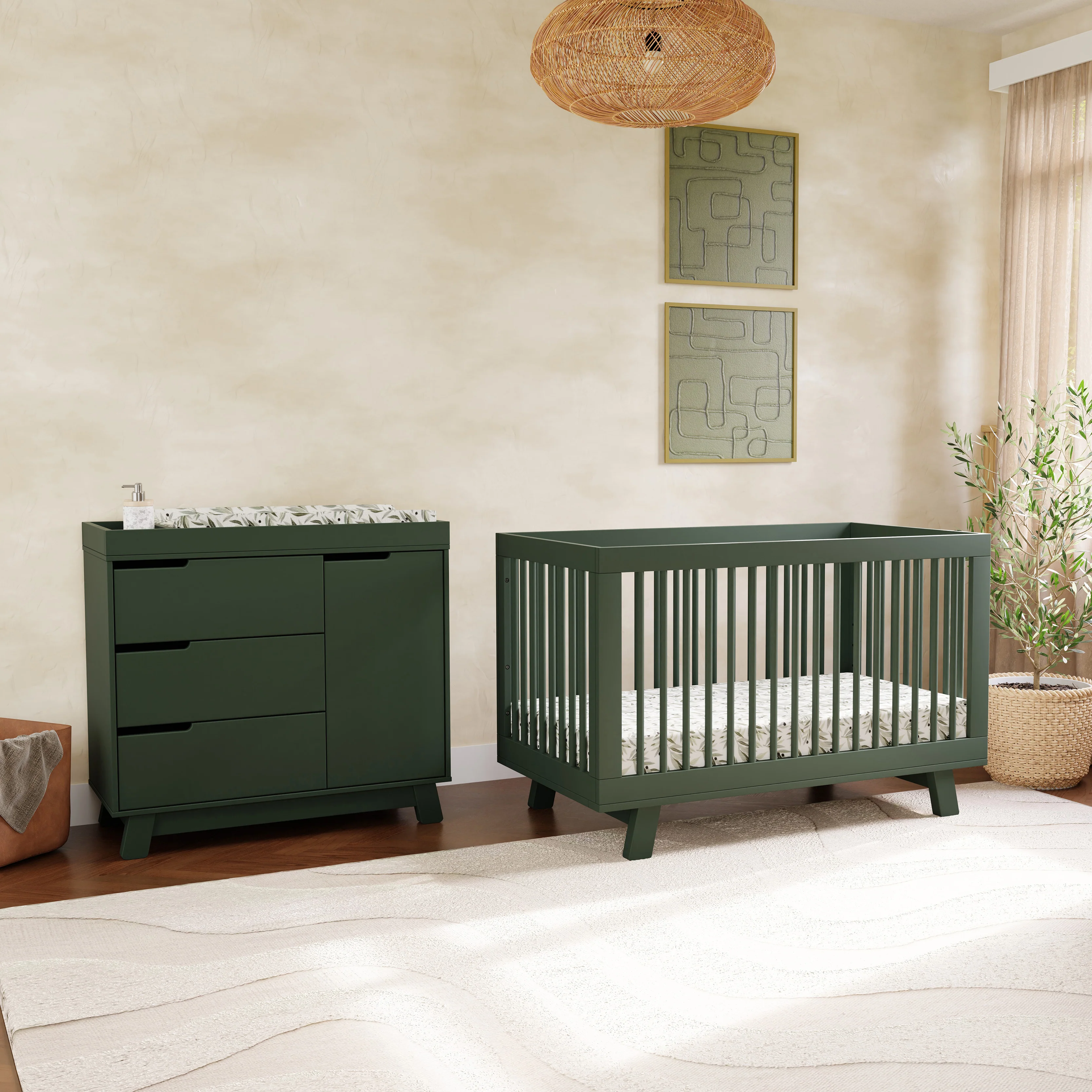 Product image 81