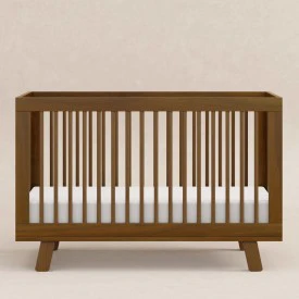 Product image 83