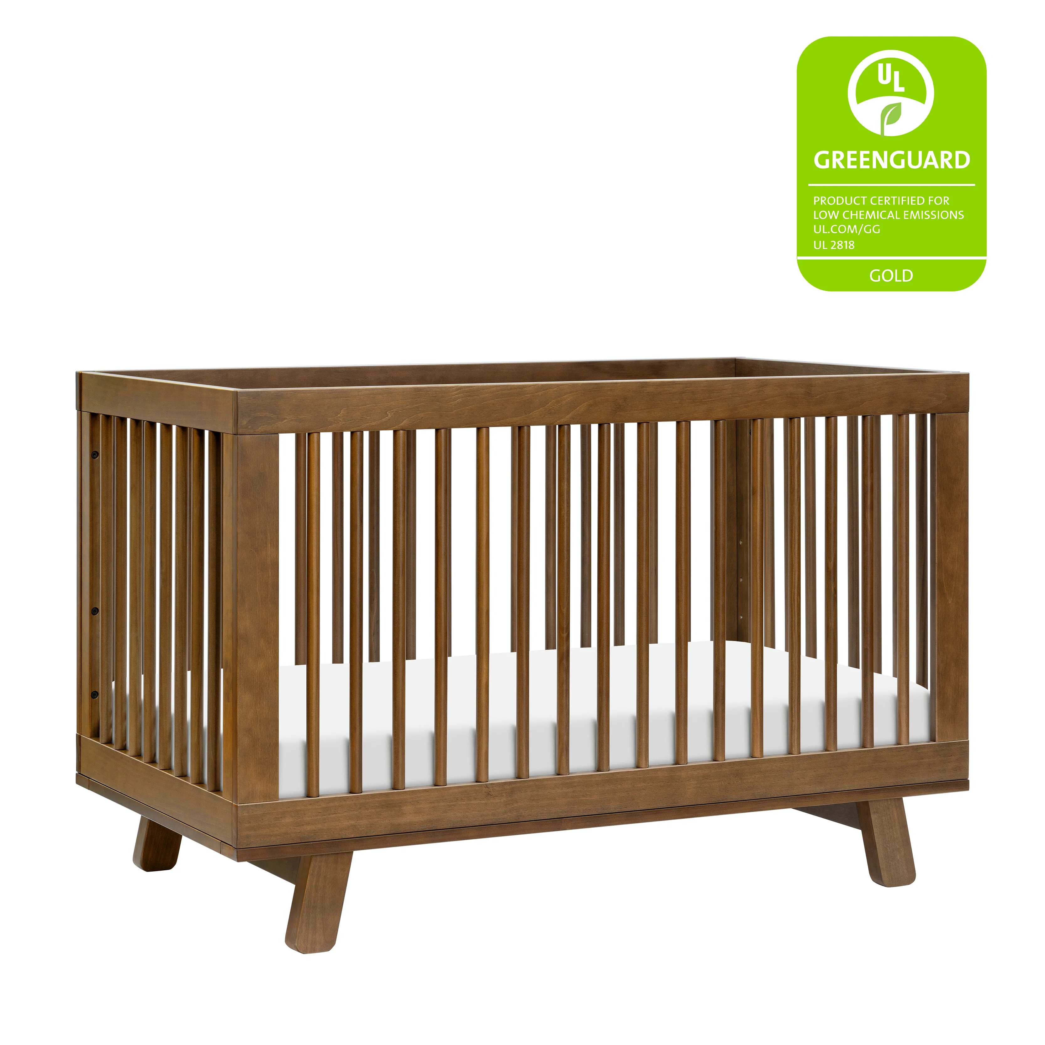 Product image 84