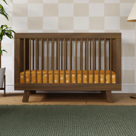 Product image 85