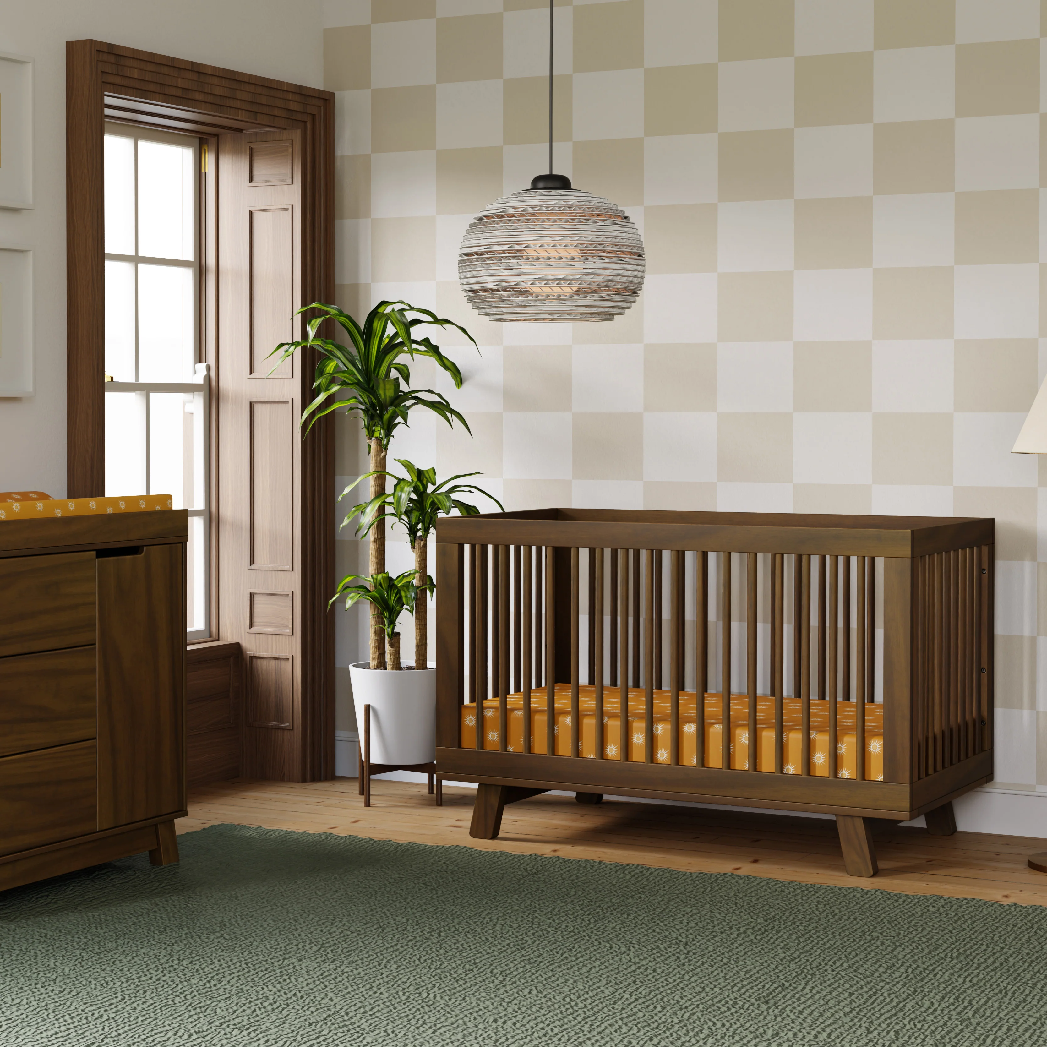 Product image 86