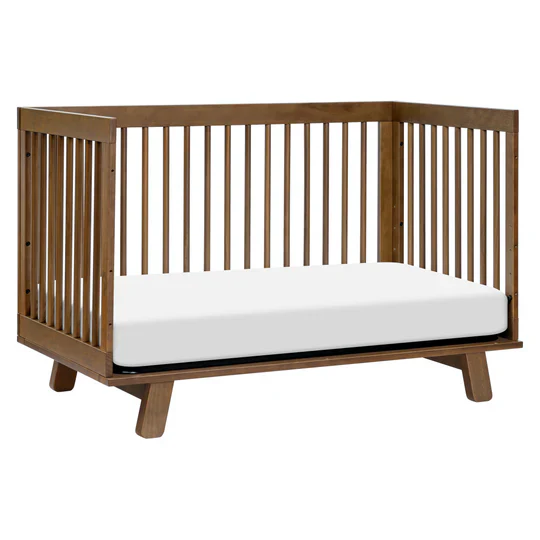 Product image 87