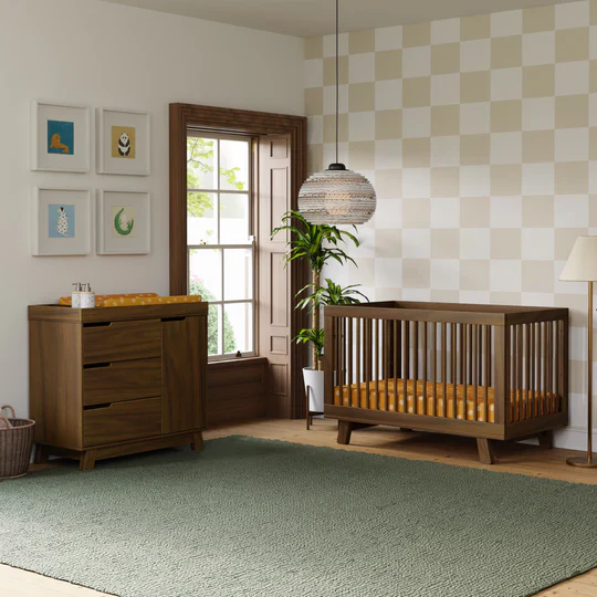 Product image 88