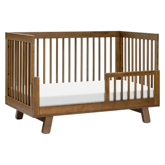 Product image 89