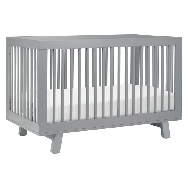 Product image 90