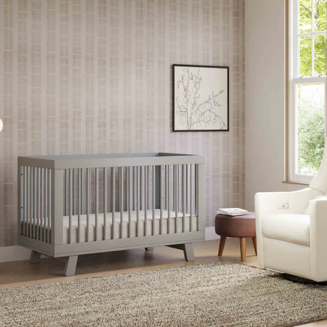 Product image 91