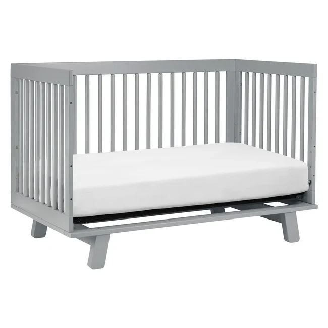 Product image 93