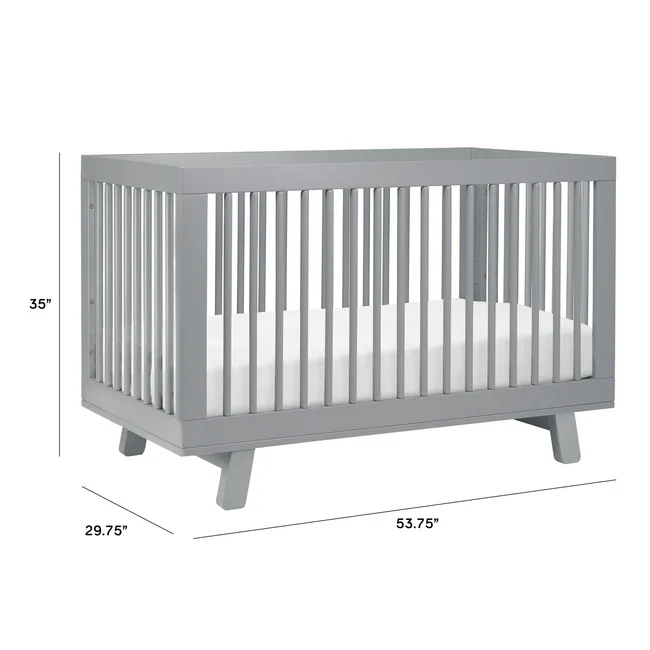 Product image 94