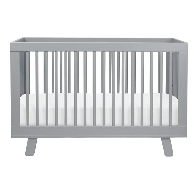 Product image 96