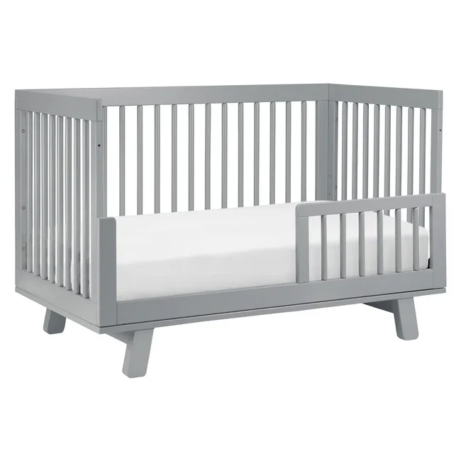 Product image 97