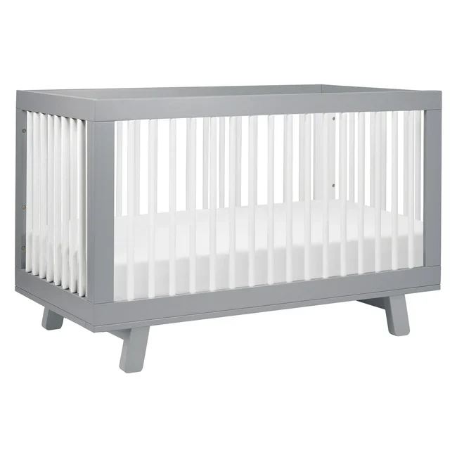 Product image 99