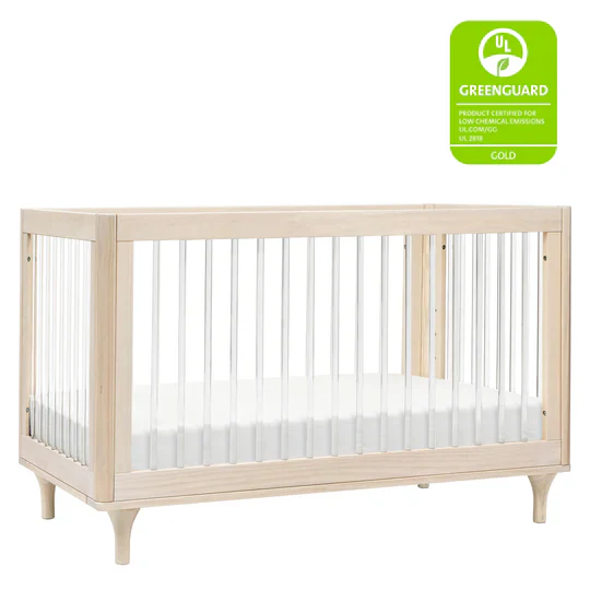 Product image 48