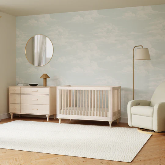 Product image 65