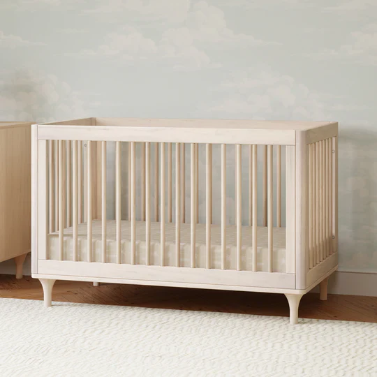 Product image 69