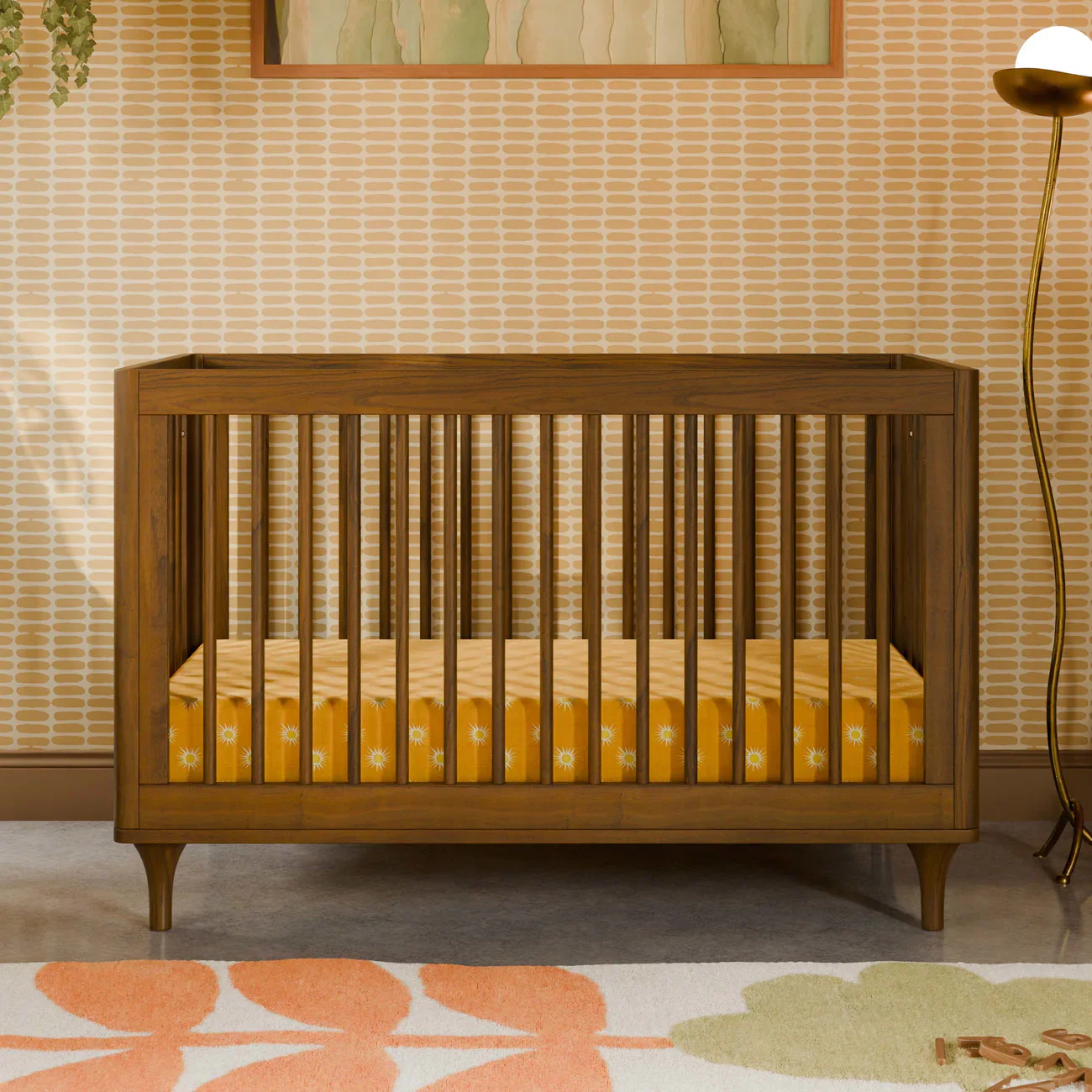 Product image 71
