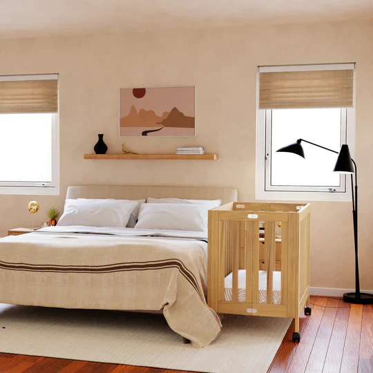 Product image 65
