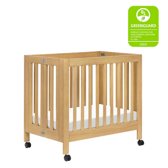 Product image 66